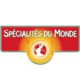 Spécialités Du Monde